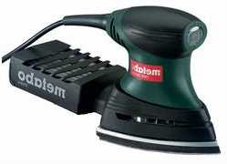 ���������������� Metabo FMS 200 Intec