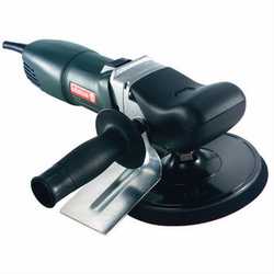 ������������� ������ Metabo PE 12-175 SET
