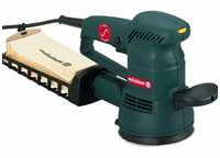 �������������� ���������� Metabo SXE 425 Turbo Tec