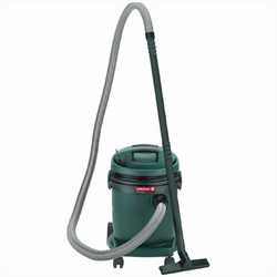 ������� Metabo ASA 1202
