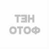 ��� ��� ����������� SDS+ Hitachi 18�210�150 �� (750143)