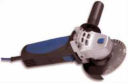 ���������� ������� Ferm FAG-125/950