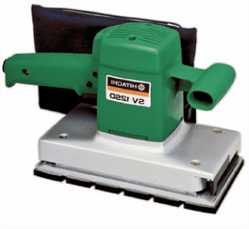 ������������ ���������� Hitachi SV12SD