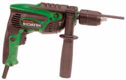 ����� ������� Hitachi FDV16VB2-NR � �/� ��������