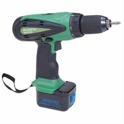 �������������� ���������� Hitachi DS12DVB2-��