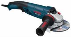���������������� ������ (��������) Bosch GWS 15-150 CIHV Professional