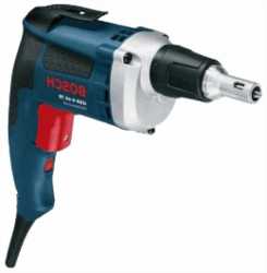 ���������� Bosch GSR 6-45 TE Professional