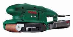��������� ������������ ������ Bosch PBS 7 A