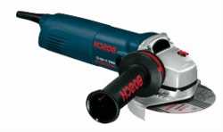 ���������������� ������ (��������)  Bosch GWS 11-125 CI Professional