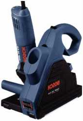 ���������� (���������) Bosch GNF 35 CA Professional