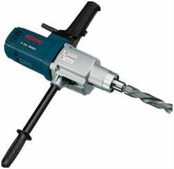 ����� Bosch GBM 32-4 Professional