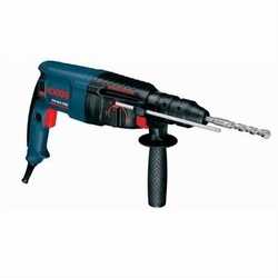���������� Bosch GBH 2-26 DRE