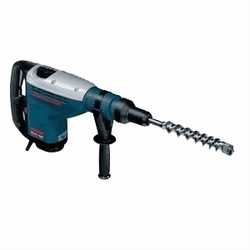 ���������� BOSCH GBH 7-46 DE