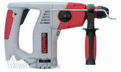 KRESS 800 PSE Qui XS Set