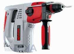 KRESS 700 PSE Set
