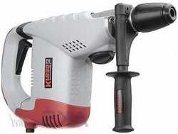 KRESS 1100 KH-MAX