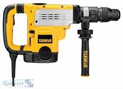 DeWALT D25712K