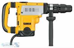 DeWALT D25762K