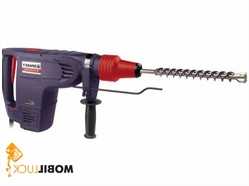 Sparky BP750CE