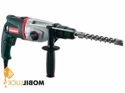 Metabo UHE 28 Multi