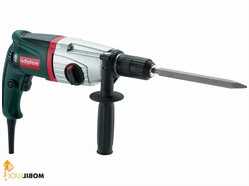 Metabo UHE 22 Multi