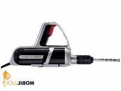 Metabo P7911