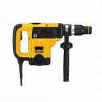 ���������� DeWalt D 25501 K