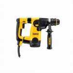 ���������� DeWalt D 25324 K