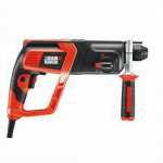 ���������� Black&Decker KD975