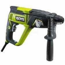 ���������� RYOBI ERH710 RS