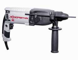 ���������� ��������� �-26/800 �P
