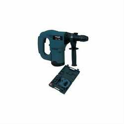 ���������� EINHELL Global BH-G 826