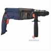 ���������� Stern RH-26 G