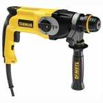 ���������� 3 �������� DeWalt B&D D25123K (800W)