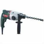 ���������� 3 �������� Metabo BHE 22 (660W)