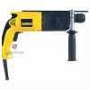 ���������� DeWalt DW566K