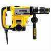 ���������� DeWalt D25601K