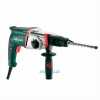 ���������� Metabo KHE 2850