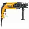 ���������� DeWalt D25103K + ���������