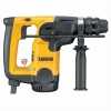 ���������� DeWalt D25304K