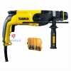 ���������� DeWalt D25114KZ
