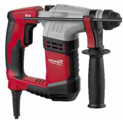 ���������� SDS-plus PLH 20