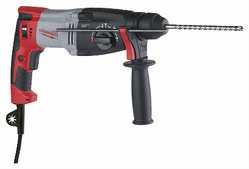 ���������� SDS-plus PH 30 PowerX