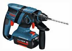�������������� ����������� 0.611.903.R02(GBH 36V Com