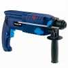 ���������� Einhell Blue BT-RH 920 E