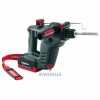 �������������� ���������� Metabo BHA 18