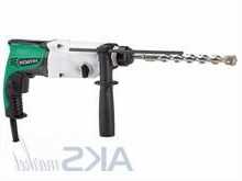 Hitachi DH22P�