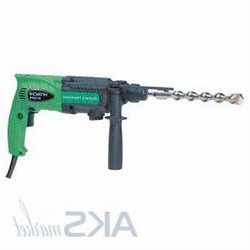 Hitachi DH 22 PB