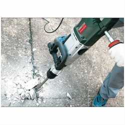 ���������� Metabo KHE 96