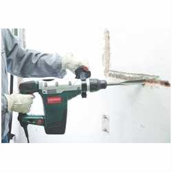 ���������� Metabo KHE 56
